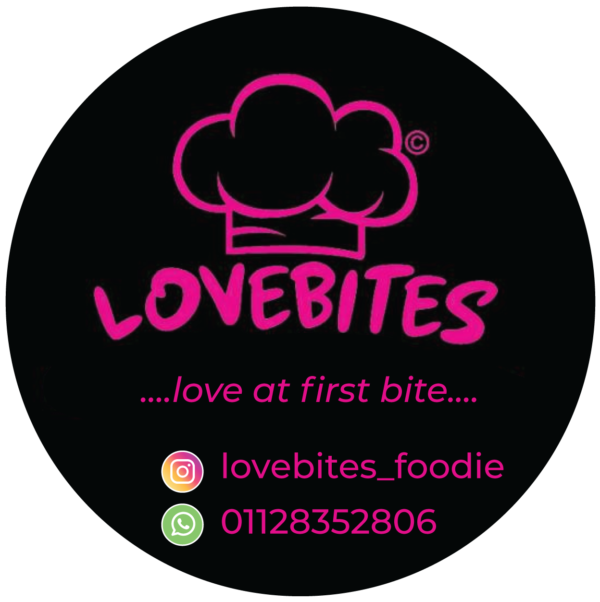 sticker mirrorkote