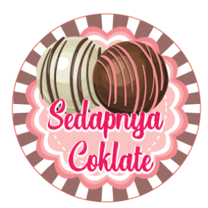 sticker cookies