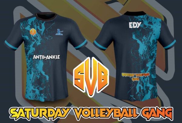 sublimation jersy t shirt printing