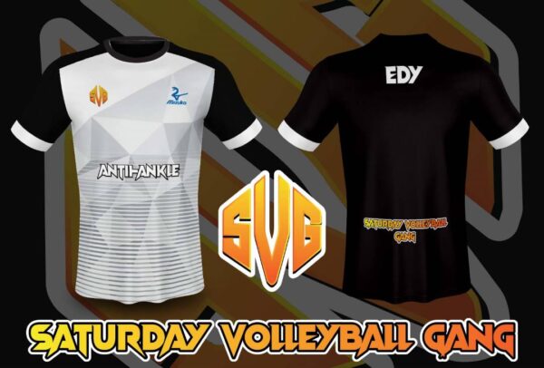 sublimation jersy t shirt printing