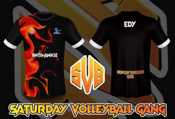 sublimation jersy t shirt printing