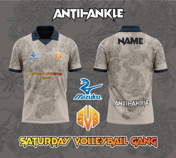 sublimation jersy t shirt printing