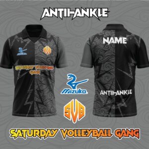 sublimation jersy t shirt printing