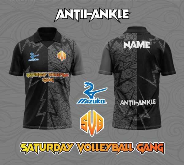 sublimation jersy t shirt printing