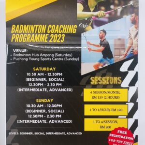 flyers a5 size