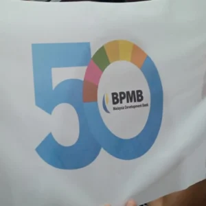 Fabric (Bendera)